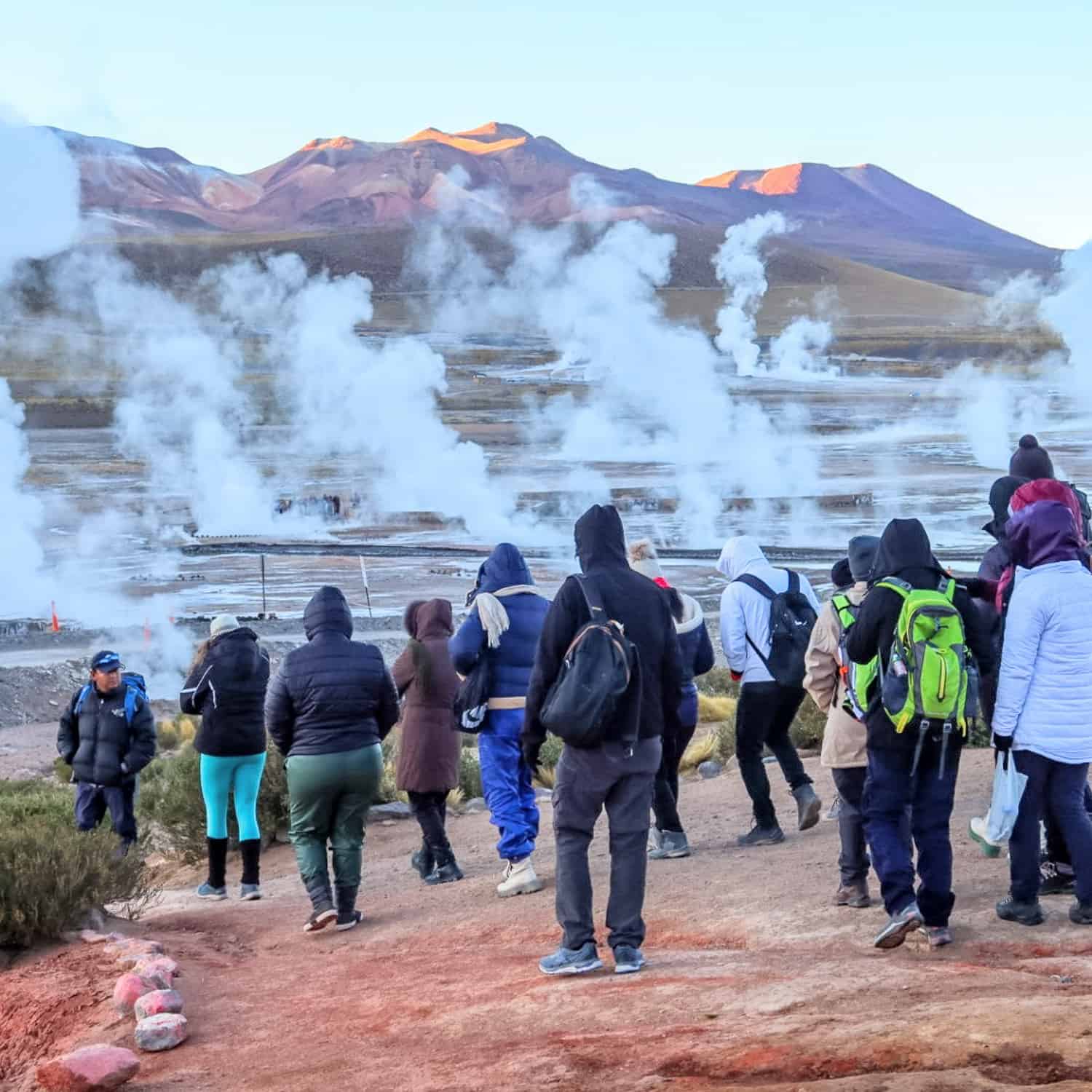 Atacama & Uyuni-0163